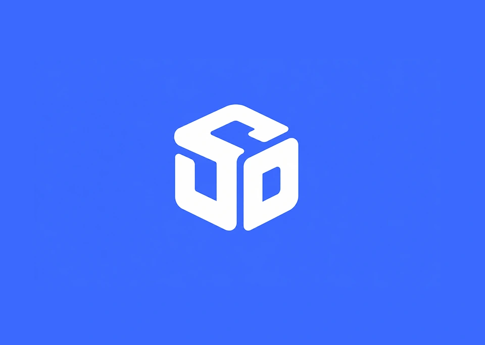 Sino Dev